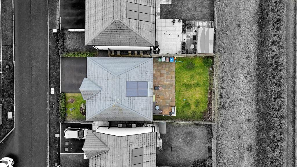 Dji 20260129131342 0700 d