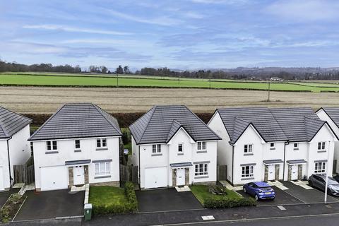 undefined, Speckle Park Road, Huntingtower, Perth