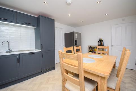 undefined, Speckle Park Road, Huntingtower, Perth