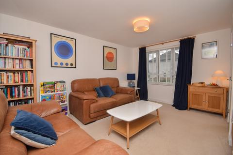undefined, Speckle Park Road, Huntingtower, Perth
