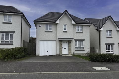 undefined, Speckle Park Road, Huntingtower, Perth