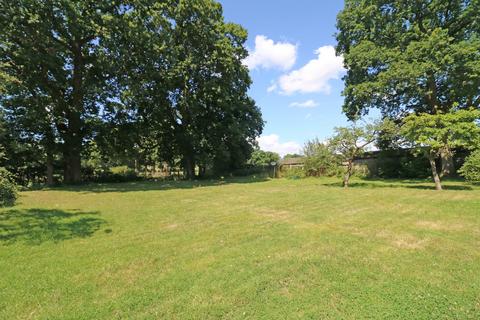 undefined, Ifield Wood, West Sussex