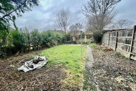 undefined, Winsover Road, Spalding