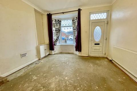 undefined, Winsover Road, Spalding