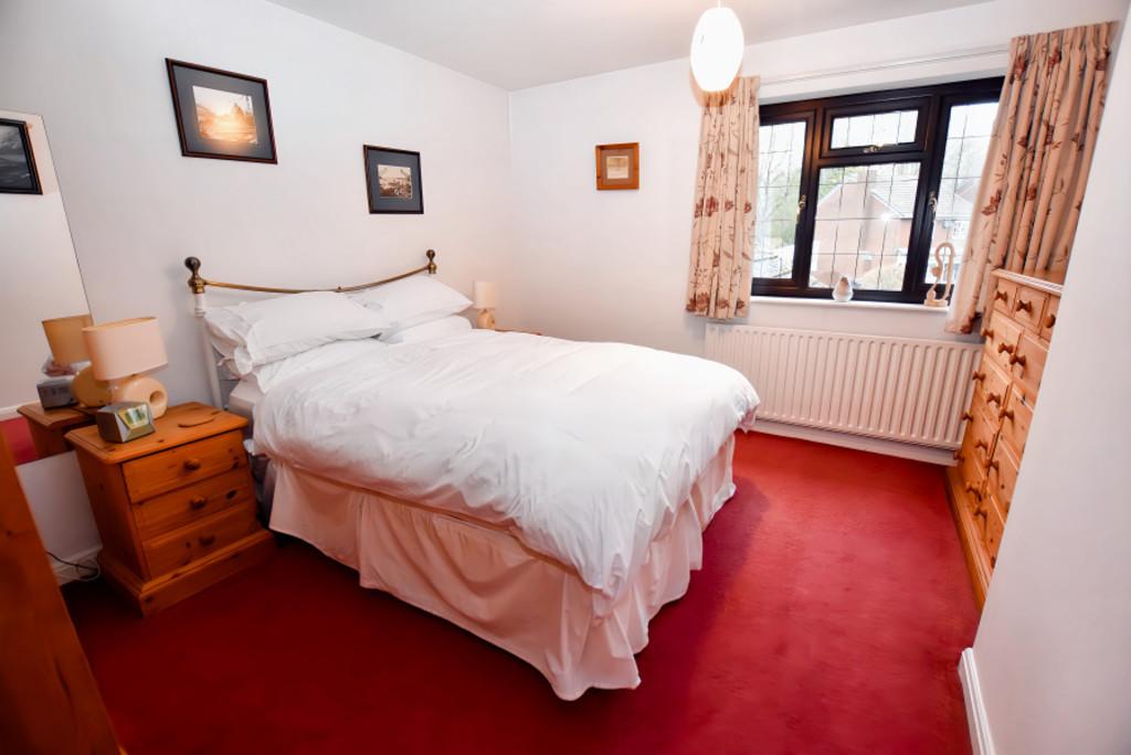 Bedrooom 3