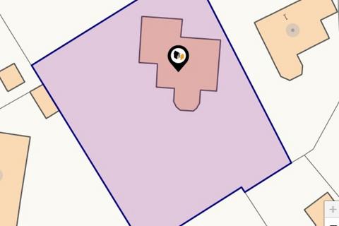 undefined, Bracken Avenue, Loggerheads