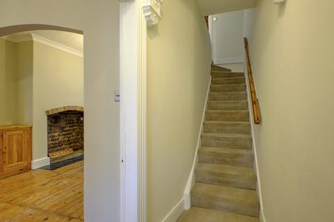 undefined, Duchy Grove, Harrogate HG2