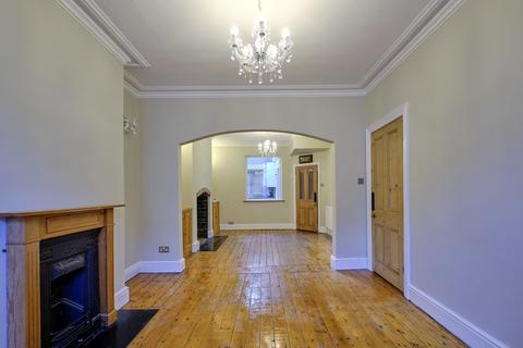 undefined, Duchy Grove, Harrogate HG2