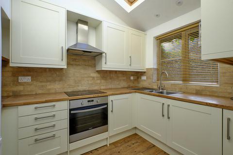 undefined, Duchy Grove, Harrogate HG2