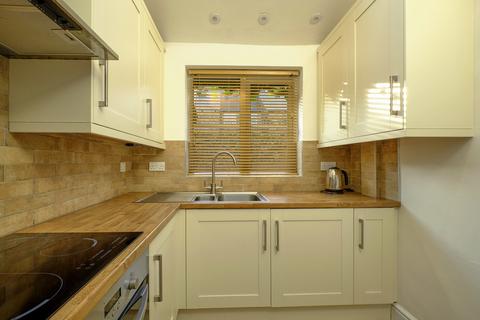 undefined, Duchy Grove, Harrogate HG2