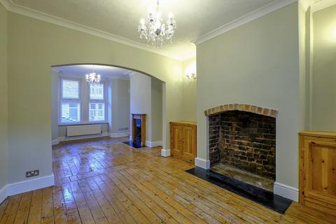 undefined, Duchy Grove, Harrogate HG2