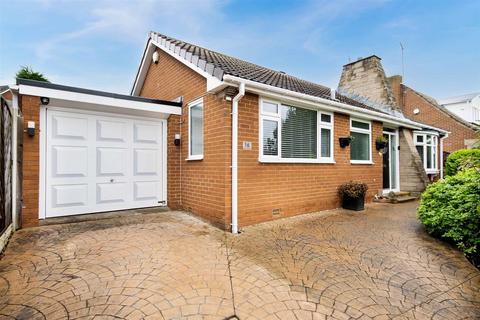 undefined, Shoreham Drive, Rotherham