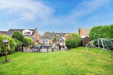 undefined, Shoreham Drive, Rotherham