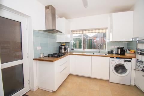 3 bedroom detached house for sale, Gifford Close, Evington
