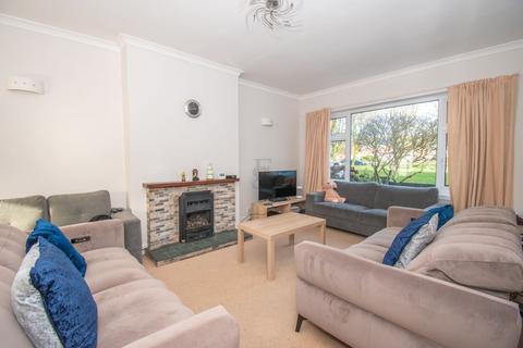 undefined, Gifford Close, Evington