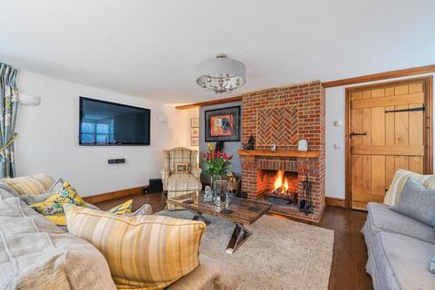 4 bedroom semi-detached house for sale, Playhatch, South Oxfordshire, RG4