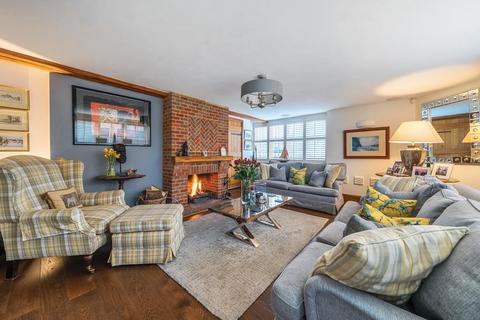 4 bedroom semi-detached house for sale, Playhatch, South Oxfordshire, RG4