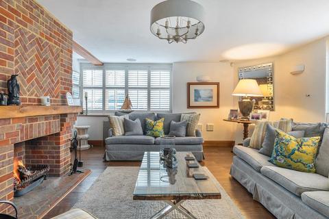 4 bedroom semi-detached house for sale, Playhatch, South Oxfordshire, RG4