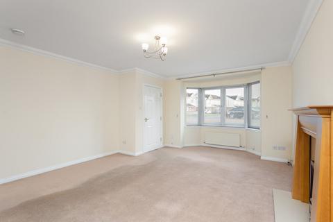 undefined, Harvie Gardens, West Lothian EH48