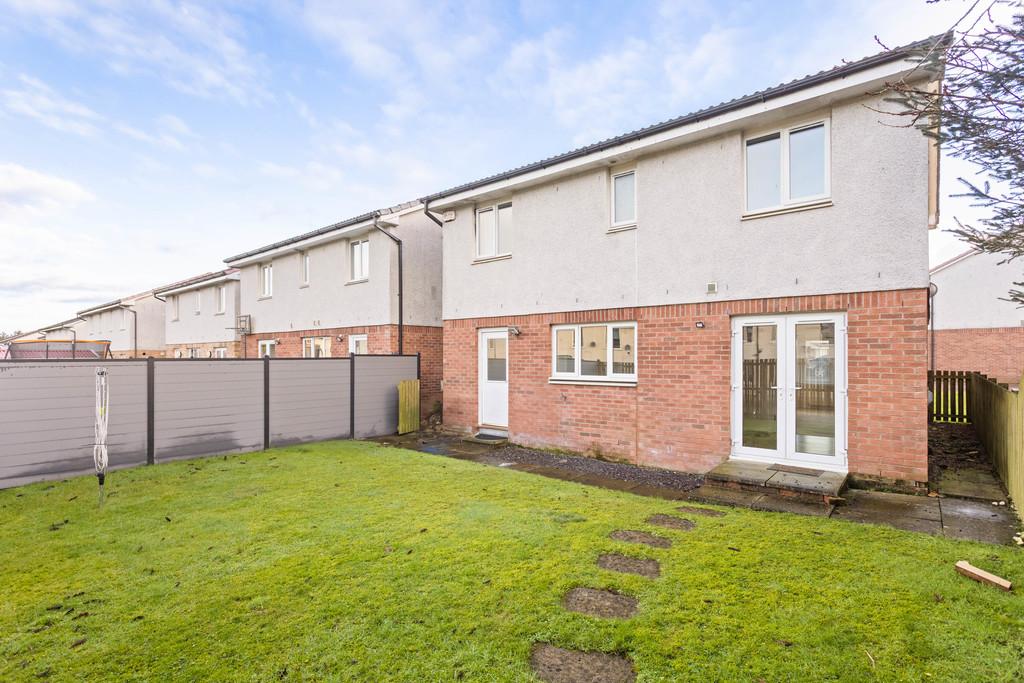 17 Harvie Gardens 28