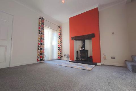 undefined, Congleton Road, Talke, Stoke-on-Trent