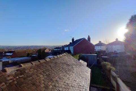 undefined, Congleton Road, Talke, Stoke-on-Trent