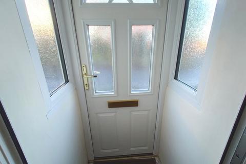 undefined, Congleton Road, Talke, Stoke-on-Trent