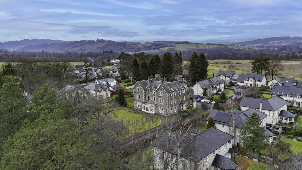 DJI 20260126151004 0649 D-Edit