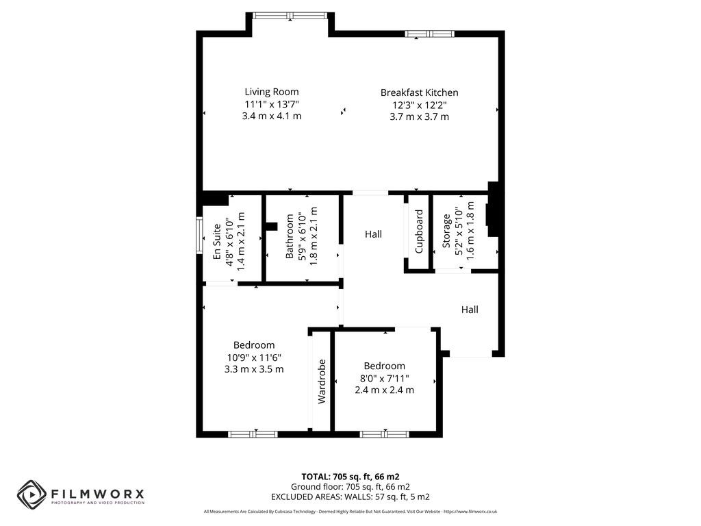 Floorplan - IVY Property - 3.3, 17 Seamore Street