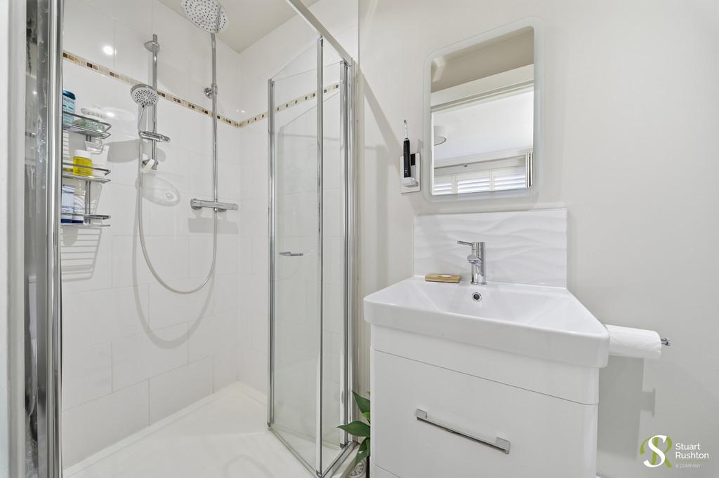 42 Glebelands Road, Knutsford, WA16 9 DZ-40