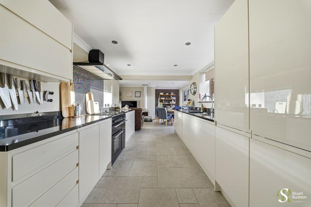 42 Glebelands Road, Knutsford, WA16 9 DZ-20