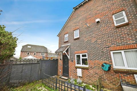 undefined, Church Farm Close, Rochester ME3
