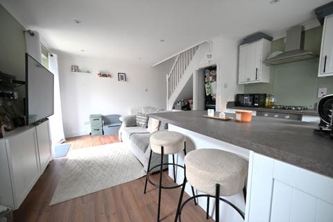 undefined, Church Farm Close, Rochester ME3