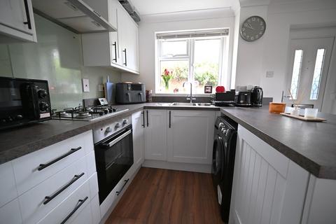 undefined, Church Farm Close, Rochester ME3