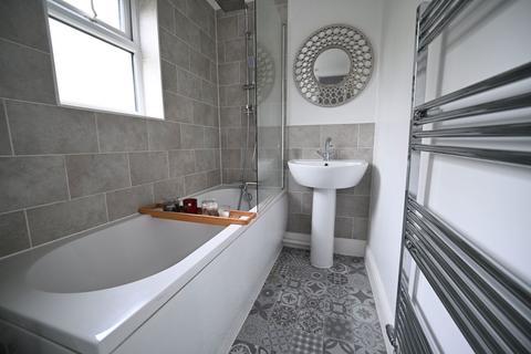 undefined, Church Farm Close, Rochester ME3