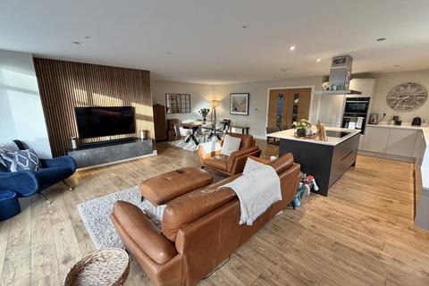 undefined, Abbotsbury Road, Broadstone