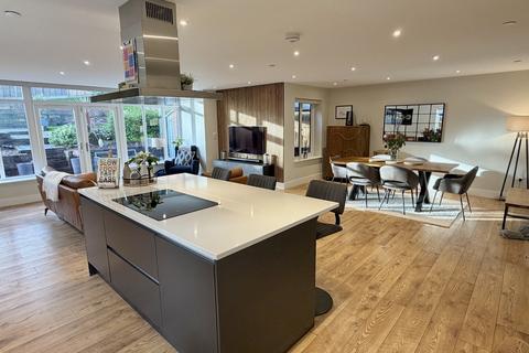 undefined, Abbotsbury Road, Broadstone