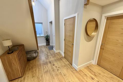 undefined, Abbotsbury Road, Broadstone