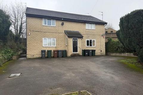4 bedroom apartment for sale, Hazelcroft, Eccleshill, BD2