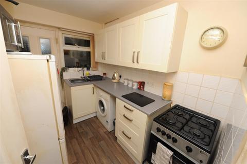 4 bedroom apartment for sale, Hazelcroft, Eccleshill, BD2