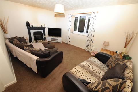 4 bedroom apartment for sale, Hazelcroft, Eccleshill, BD2