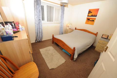 4 bedroom apartment for sale, Hazelcroft, Eccleshill, BD2