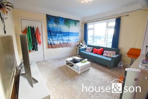undefined, Lansdowne House, Christchurch Road, Bournemouth BH1