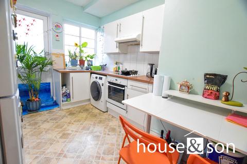 undefined, Lansdowne House, Christchurch Road, Bournemouth BH1