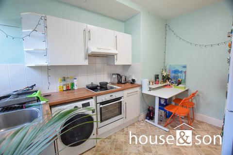 undefined, Lansdowne House, Christchurch Road, Bournemouth BH1