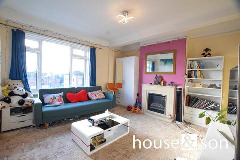 undefined, Lansdowne House, Christchurch Road, Bournemouth BH1