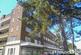Lansdowne House, Christchurch Road, Bournemouth BH1