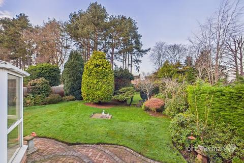 undefined, Chaseley Road, Etchinghill, Rugeley
