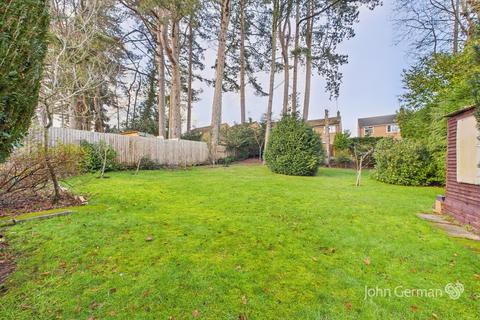 undefined, Chaseley Road, Etchinghill, Rugeley