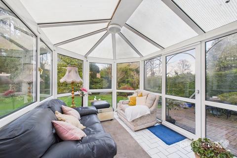 undefined, Chaseley Road, Etchinghill, Rugeley